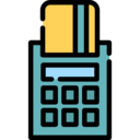 business and finance,business,payment method,commerce,credit card,debit card,pay,point of service ok 